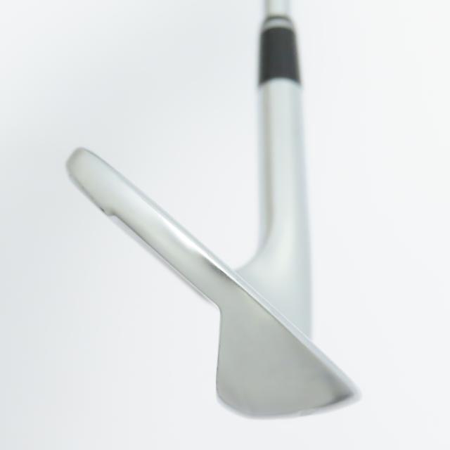 【中古ゴルフクラブ】プロギア　PRGR　0 TOUR ウェッジ N.S.PRO MODUS3 TOUR 105　シャフト：N.S.PRO MODUS3 TOUR 105