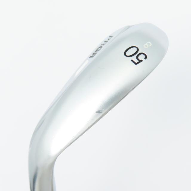 【中古ゴルフクラブ】プロギア　PRGR　0 TOUR ウェッジ N.S.PRO MODUS3 TOUR 105　シャフト：N.S.PRO MODUS3 TOUR 105