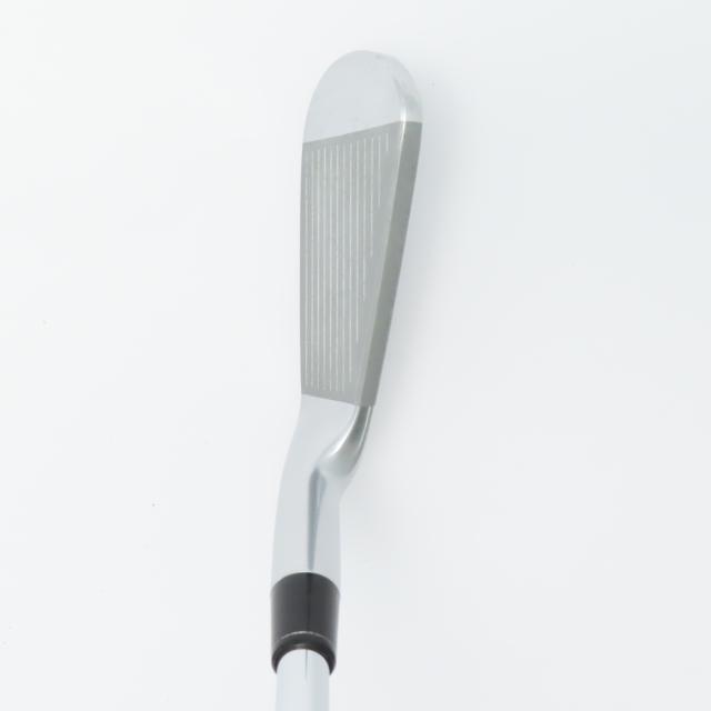 【中古ゴルフクラブ】ヨネックス　EZONE　EZONE CB 511 アイアン N.S.PRO MODUS3 TOUR 105　シャフト：N.S.PRO MODUS3 TOUR 105