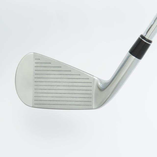 【中古ゴルフクラブ】ヨネックス　EZONE　EZONE CB 511 アイアン N.S.PRO MODUS3 TOUR 105　シャフト：N.S.PRO MODUS3 TOUR 105