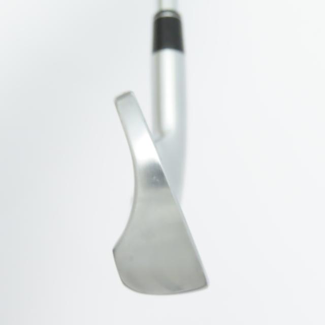 【中古ゴルフクラブ】ヨネックス　EZONE　EZONE CB 511 アイアン N.S.PRO MODUS3 TOUR 105　シャフト：N.S.PRO MODUS3 TOUR 105