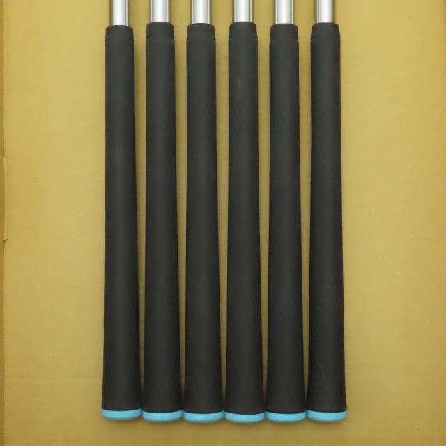 【中古ゴルフクラブ】ヨネックス　EZONE　EZONE CB 511 アイアン N.S.PRO MODUS3 TOUR 105　シャフト：N.S.PRO MODUS3 TOUR 105