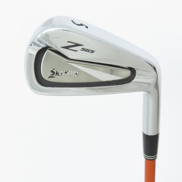 アジングロッド レインズ ZEIGO 510 GOTEN 24年モデル アジングロッド レイン(Reins) アジングロッド ZEIGO (ゼイゴ) 510 GOTEN ○レイン