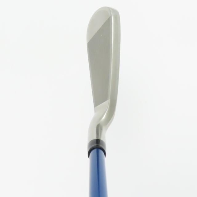 クラブ wc 中古ゴルフクラブ】ダンロップ XXIO ゼクシオ 13(2024) アイアン