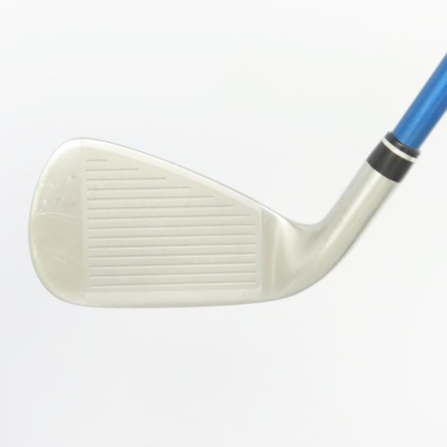 クラブ wc 中古ゴルフクラブ】ダンロップ XXIO ゼクシオ 13(2024) アイアン