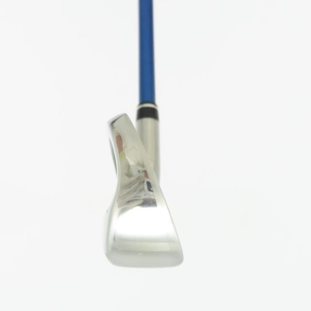 クラブ wc 中古ゴルフクラブ】ダンロップ XXIO ゼクシオ 13(2024) アイアン