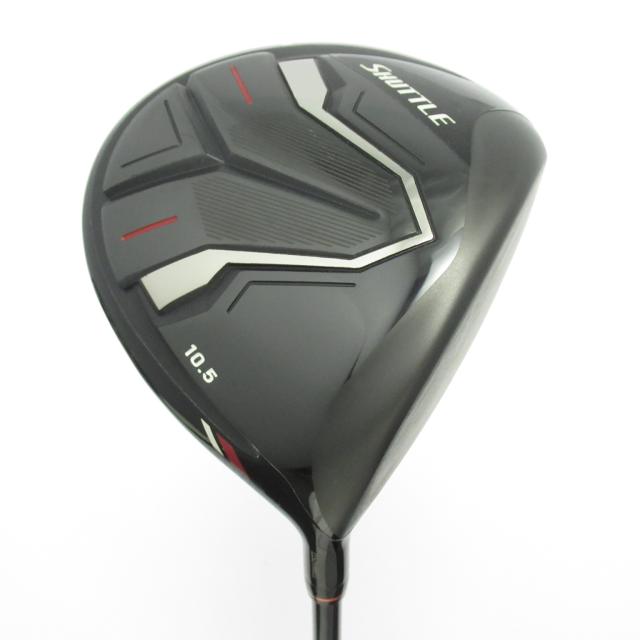 オン（On）/一般ランナー CLOUD 5 WATERPROOF