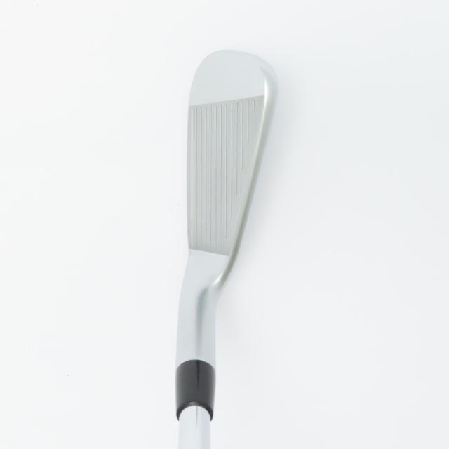 【中古ゴルフクラブ】ピン　PING　ブループリント S アイアン N.S.PRO MODUS3 TOUR 105　シャフト：N.S.PRO MODUS3 TOUR 105