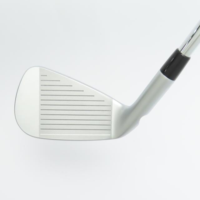 【中古ゴルフクラブ】ピン　PING　ブループリント S アイアン N.S.PRO MODUS3 TOUR 105　シャフト：N.S.PRO MODUS3 TOUR 105