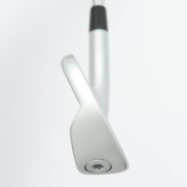 【中古ゴルフクラブ】ピン　PING　ブループリント S アイアン N.S.PRO MODUS3 TOUR 105　シャフト：N.S.PRO MODUS3 TOUR 105