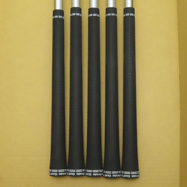 【中古ゴルフクラブ】ピン　PING　ブループリント S アイアン N.S.PRO MODUS3 TOUR 105　シャフト：N.S.PRO MODUS3 TOUR 105