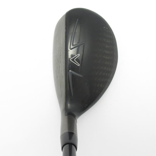 チユコ グッチ ダイアナ〕日本限定 ヒグチユウコ ミディアム トート