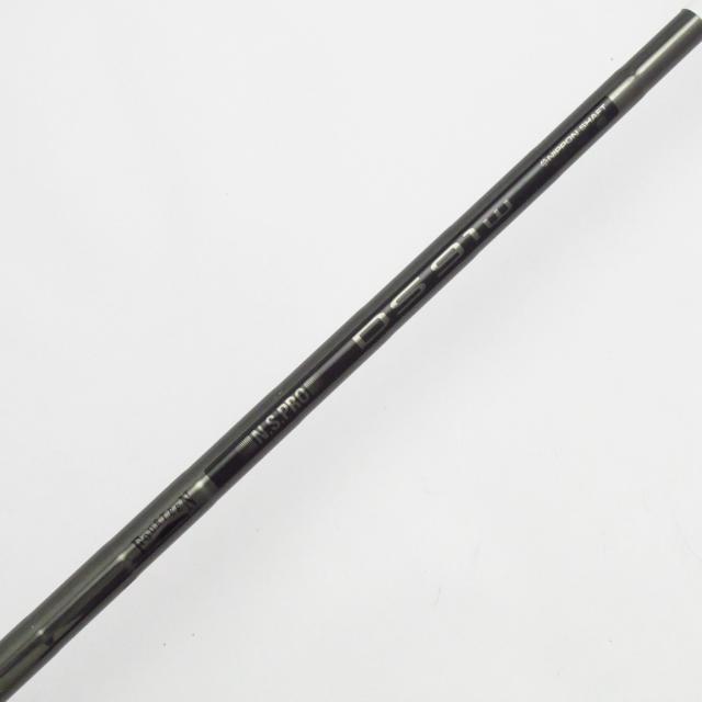 【中古ゴルフクラブ】フォーティーン　DJ　DJ-6 ブラックエディション ウェッジ N.S.PRO DS-91w BK　シャフト：N.S.PRO DS-91w BK