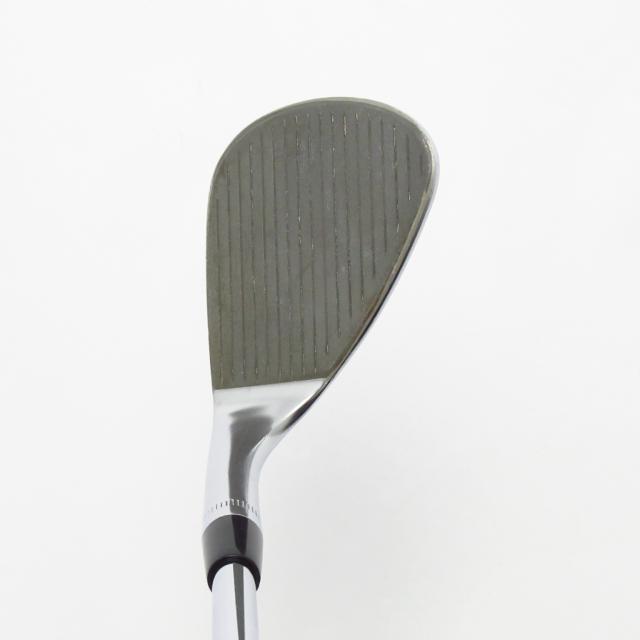 【中古ゴルフクラブ】キャロウェイゴルフ　Callaway Golf　JAWS RAW Jグラインド クロムメッキ仕上げ ウェッジ N.S.PRO 950GH neo　シ…