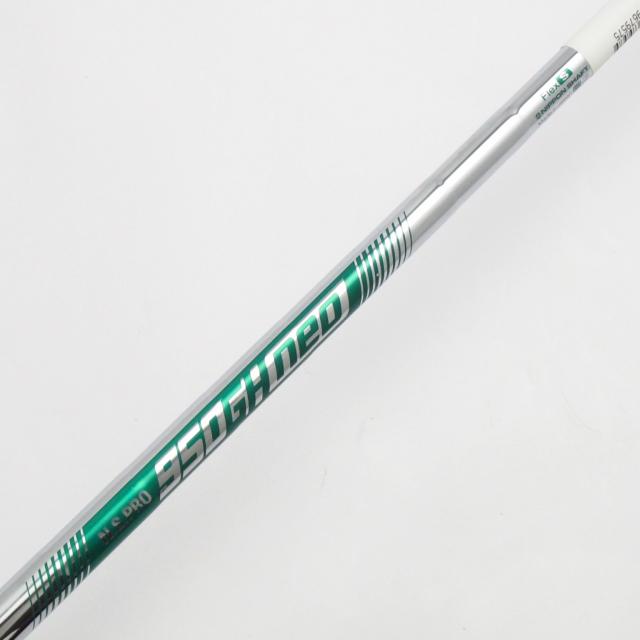 【中古ゴルフクラブ】キャロウェイゴルフ　Callaway Golf　JAWS RAW Jグラインド クロムメッキ仕上げ ウェッジ N.S.PRO 950GH neo　シ…