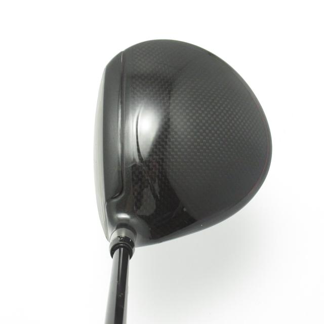 【中古ゴルフクラブ】ブリヂストン　BRIDGESTONE GOLF　B3 SD ドライバー TENSEI BS Red 40　シャフト：TENSEI BS Red 40_1