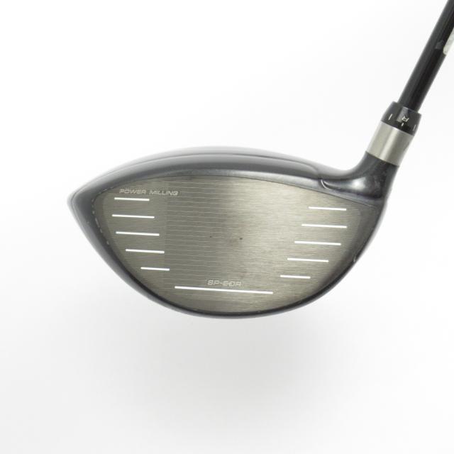 【中古ゴルフクラブ】ブリヂストン　BRIDGESTONE GOLF　B3 SD ドライバー TENSEI BS Red 40　シャフト：TENSEI BS Red 40_2