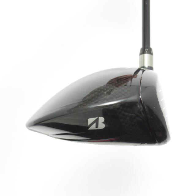 【中古ゴルフクラブ】ブリヂストン　BRIDGESTONE GOLF　B3 SD ドライバー TENSEI BS Red 40　シャフト：TENSEI BS Red 40_3