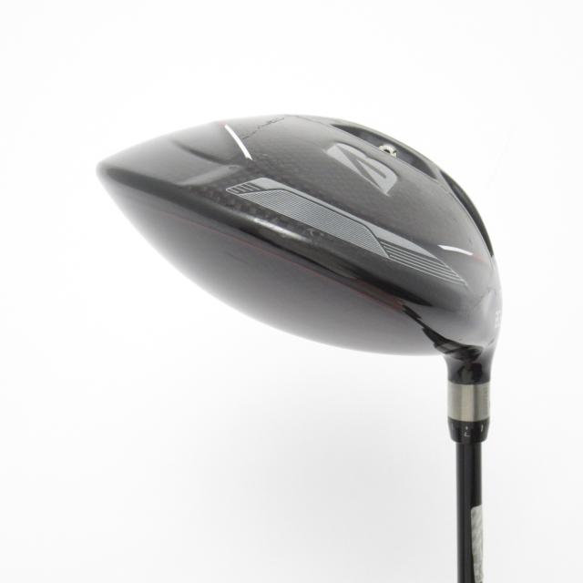 【中古ゴルフクラブ】ブリヂストン　BRIDGESTONE GOLF　B3 SD ドライバー TENSEI BS Red 40　シャフト：TENSEI BS Red 40_4