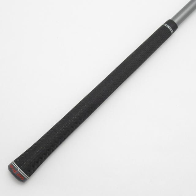 【中古ゴルフクラブ】ブリヂストン　BRIDGESTONE GOLF　B3 SD ドライバー TENSEI BS Red 40　シャフト：TENSEI BS Red 40_6
