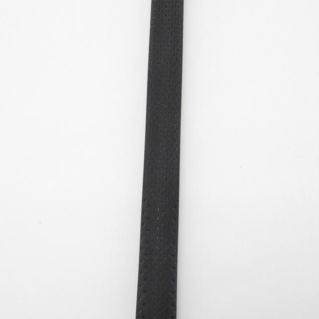【中古ゴルフクラブ】ブリヂストン　BRIDGESTONE GOLF　B3 SD ドライバー TENSEI BS Red 40　シャフト：TENSEI BS Red 40_7