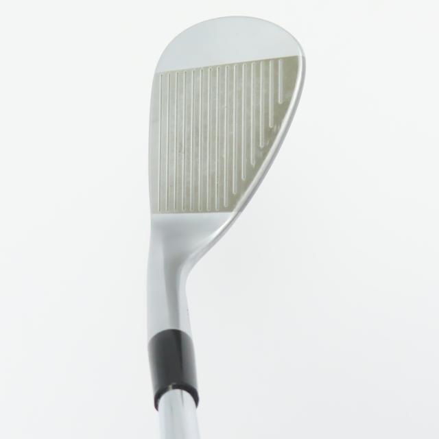 【中古ゴルフクラブ】ブリヂストン　BRIDGESTONE GOLF　BITING SPIN ウェッジ N.S.PRO 950GH neo　シャフト：N.S.PRO 950GH neo
