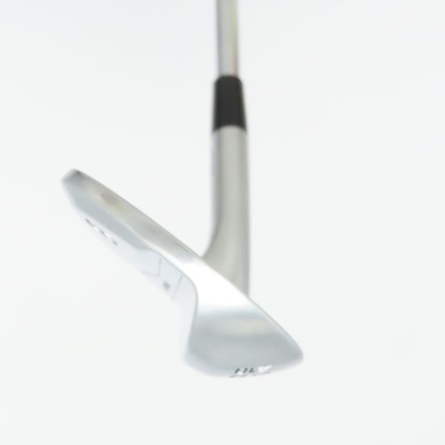 【中古ゴルフクラブ】ブリヂストン　BRIDGESTONE GOLF　BITING SPIN ウェッジ N.S.PRO 950GH neo　シャフト：N.S.PRO 950GH neo