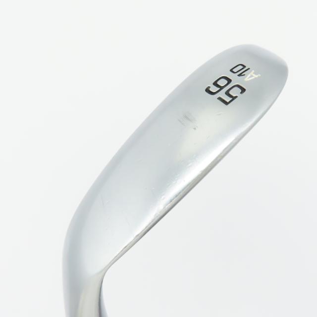 【中古ゴルフクラブ】ブリヂストン　BRIDGESTONE GOLF　BITING SPIN ウェッジ N.S.PRO 950GH neo　シャフト：N.S.PRO 950GH neo