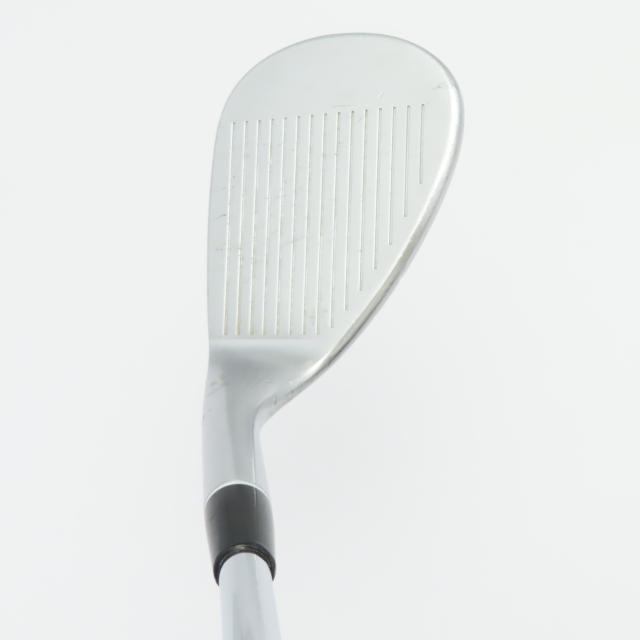 【中古ゴルフクラブ】フォーティーン　RM　RM-α ウェッジ N.S.PRO TS-114w Ver2　シャフト：N.S.PRO TS-114w Ver2