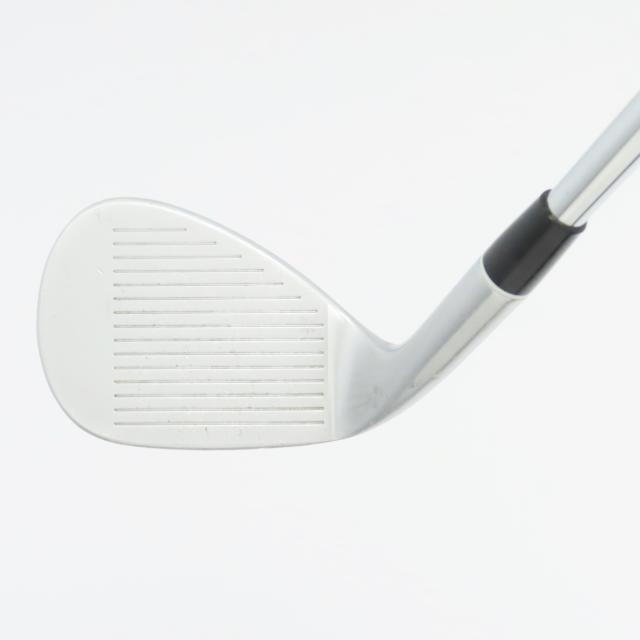 【中古ゴルフクラブ】フォーティーン　RM　RM-α ウェッジ N.S.PRO TS-114w Ver2　シャフト：N.S.PRO TS-114w Ver2