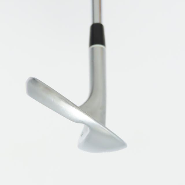 【中古ゴルフクラブ】フォーティーン　RM　RM-α ウェッジ N.S.PRO TS-114w Ver2　シャフト：N.S.PRO TS-114w Ver2