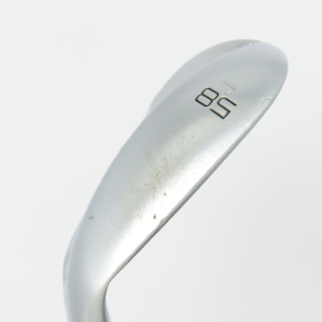 【中古ゴルフクラブ】フォーティーン　RM　RM-α ウェッジ N.S.PRO TS-114w Ver2　シャフト：N.S.PRO TS-114w Ver2