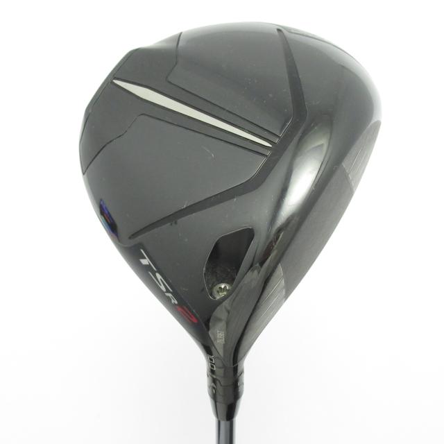 BALDO TTX FORGED 5i〜PW 6本 MCIブラック 80S 装着 TTx FORGED BLACK LIMITED｜BALDO｜アイアンセット｜N.S.PRO950GH