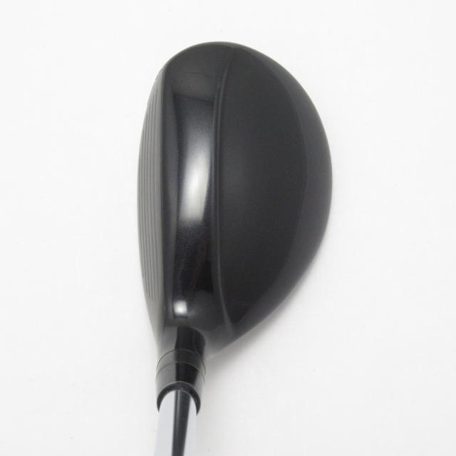 【中古ゴルフクラブ】ダンロップ　SRIXON　Z H85 ハイブリッド ユーティリティ N.S.PRO 950GH DST　シャフト：N.S.PRO 950GH DST