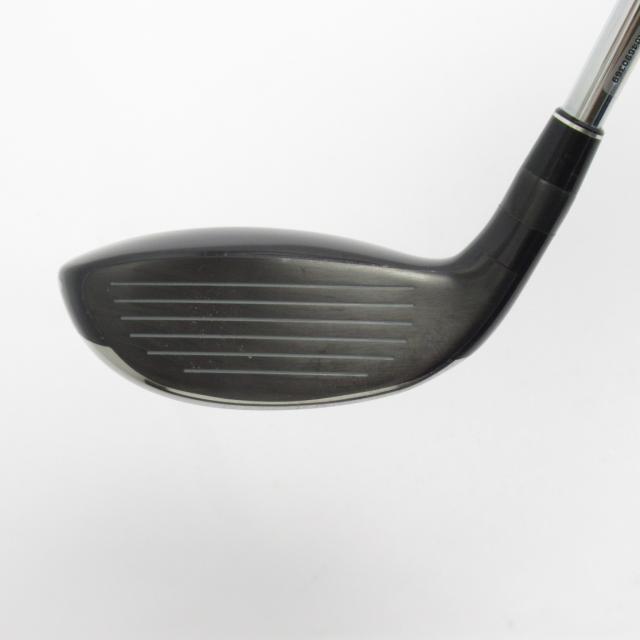 【中古ゴルフクラブ】ダンロップ　SRIXON　Z H85 ハイブリッド ユーティリティ N.S.PRO 950GH DST　シャフト：N.S.PRO 950GH DST