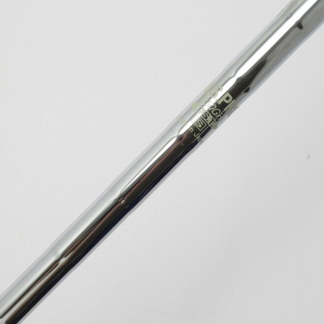 【中古ゴルフクラブ】ダンロップ　SRIXON　Z H85 ハイブリッド ユーティリティ N.S.PRO 950GH DST　シャフト：N.S.PRO 950GH DST