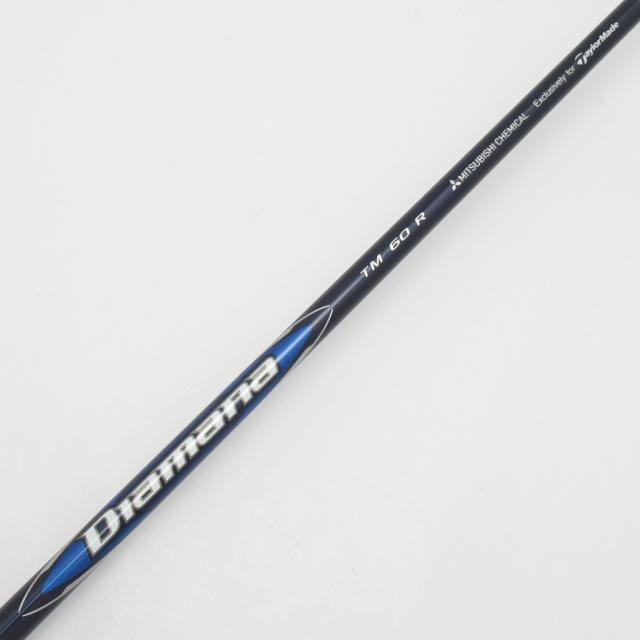 中古ゴルフクラブ】テーラーメイド Qi10 Qi10 レスキュー 