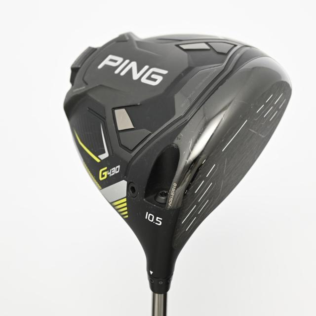 カリマー KARRIMOR キャンプ インサレーション ベスト(メンズ