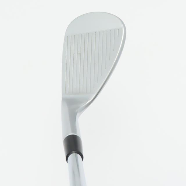 【中古ゴルフクラブ】フォーティーン　FOURTEEN　FA-W ウェッジ N.S.PRO 950GH neo　シャフト：N.S.PRO 950GH neo