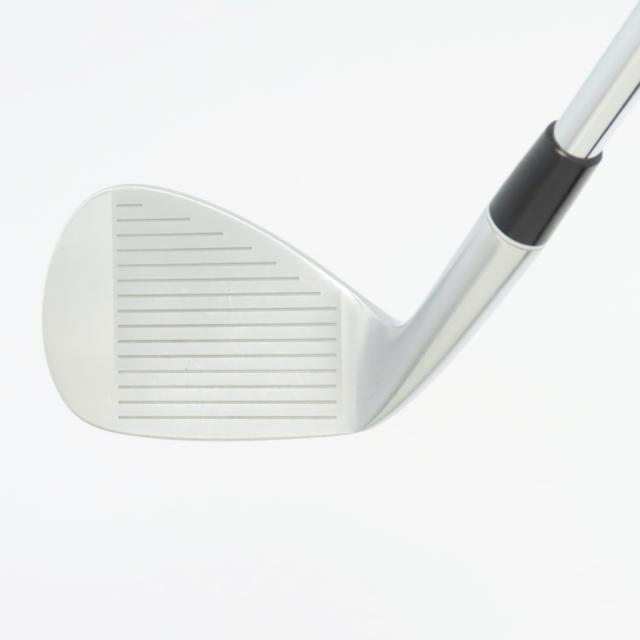 【中古ゴルフクラブ】フォーティーン　FOURTEEN　FA-W ウェッジ N.S.PRO 950GH neo　シャフト：N.S.PRO 950GH neo