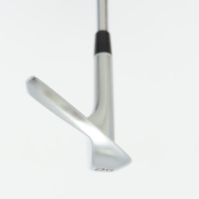 【中古ゴルフクラブ】フォーティーン　FOURTEEN　FA-W ウェッジ N.S.PRO 950GH neo　シャフト：N.S.PRO 950GH neo