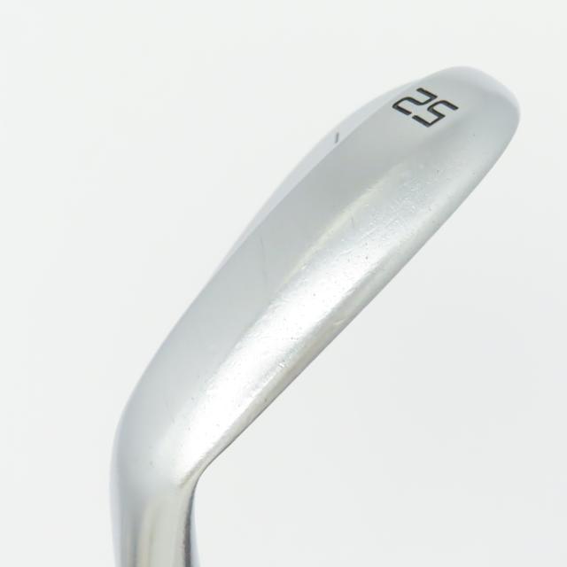 【中古ゴルフクラブ】フォーティーン　FOURTEEN　FA-W ウェッジ N.S.PRO 950GH neo　シャフト：N.S.PRO 950GH neo