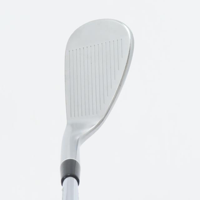 【中古ゴルフクラブ】フォーティーン　DJ　DJ-5 ウェッジ N.S.PRO TS-114w　シャフト：N.S.PRO TS-114w