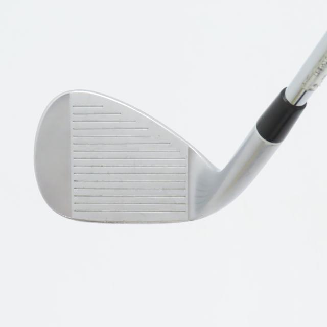 【中古ゴルフクラブ】フォーティーン　DJ　DJ-5 ウェッジ N.S.PRO TS-114w　シャフト：N.S.PRO TS-114w