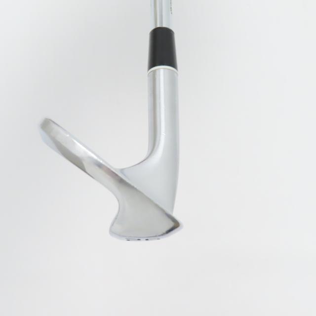 【中古ゴルフクラブ】フォーティーン　DJ　DJ-5 ウェッジ N.S.PRO TS-114w　シャフト：N.S.PRO TS-114w