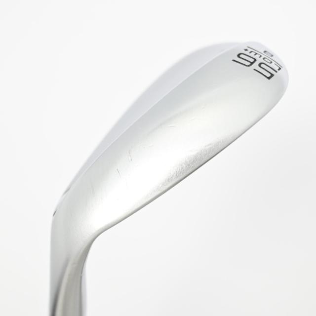 中古ゴルフクラブ】クリーブランド RTX RTX6 ジップコア ツアーサテン