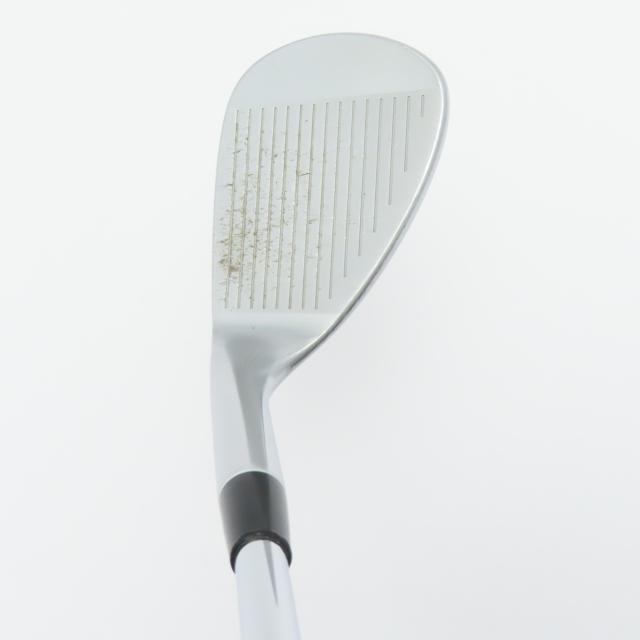 【中古ゴルフクラブ】フォーティーン　FOURTEEN　FA-W ウェッジ N.S.PRO 950GH neo　シャフト：N.S.PRO 950GH neo