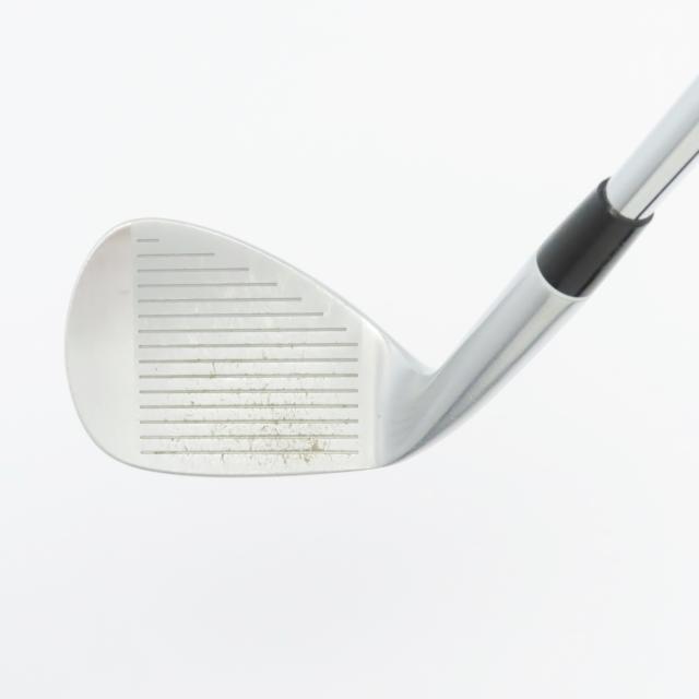 【中古ゴルフクラブ】フォーティーン　FOURTEEN　FA-W ウェッジ N.S.PRO 950GH neo　シャフト：N.S.PRO 950GH neo