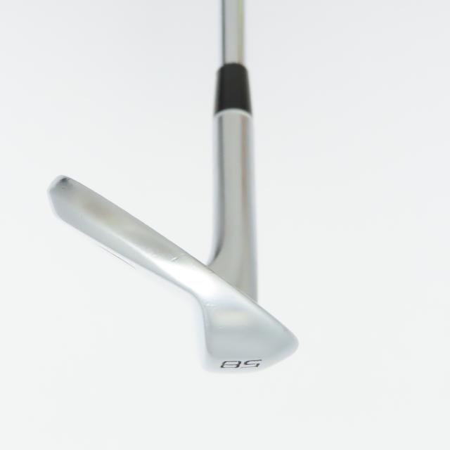 【中古ゴルフクラブ】フォーティーン　FOURTEEN　FA-W ウェッジ N.S.PRO 950GH neo　シャフト：N.S.PRO 950GH neo