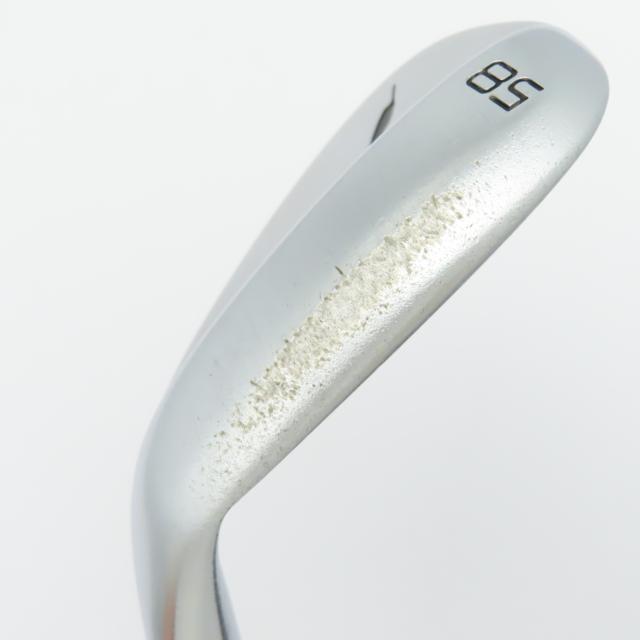 【中古ゴルフクラブ】フォーティーン　FOURTEEN　FA-W ウェッジ N.S.PRO 950GH neo　シャフト：N.S.PRO 950GH neo